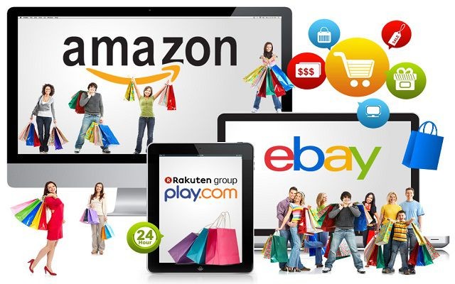 PayPal-Amazon-and-eBay-Could-Soon-Launch-in-Pakistan-Anusha_compressed-640x400.jpg